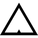 Logo van STEGO Nederland B.V.