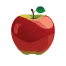 Logo van Het Lokaal