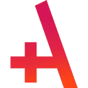 Logo van PharmAccess