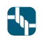 Logo van Hekwerkdirect.nl