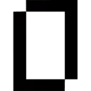 Logo van LUGN Security