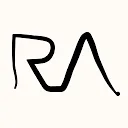 Logo van RA Studio