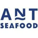 Logo van AnT Seafood B.V.