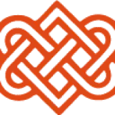 Logo van Bold Coach Academy