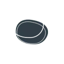 Logo van Onyx Advocaten