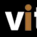 Logo van Vitoria coaching