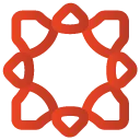 Logo van QiStudy