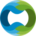 Logo van Salt Farm Foundation