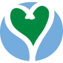 Logo van Mondial Movers Foundation