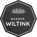 Logo van Bakker Wiltink