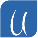 Logo van Uppelschoten Real Estate