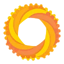 Logo Tijd voor Verbinding