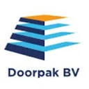 Logo van Doorpak BV