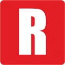 Logo van RedScope filmproducties
