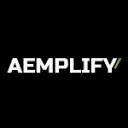 Logo Aemplify