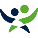 Logo Jarola Foundation