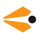 Logo van Vereniging voor Thermische Spuittechnieken VTS