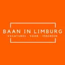 Logo van Baan in Limburg
