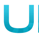 Logo van Ultrasport Nijmegen