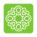 Logo Flowering Direct