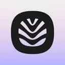 Logo van Ohm at Work