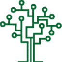 Logo van Grow IT