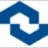Logo van Riemens Mechanisatie BV