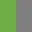 Logo van Lignitec