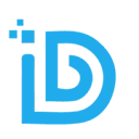 Logo van Damaron Digital Agency