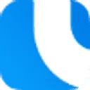 Logo van LAPP the skate app