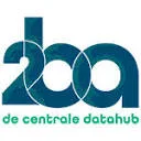 Logo van 2BA