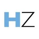 Logo van Heldere Zaken