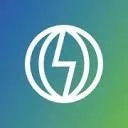 Logo van Atlas Power & Gas