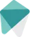 Logo van Mondzorg Brabant