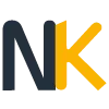 Logo Next Kitchen Catering
