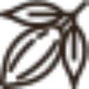 Logo van Sweet Creations