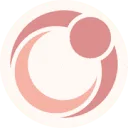 Logo van Gezelschap voor U
