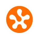 Logo van Start People Breda