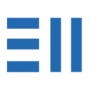 Logo van Erik Hagens Road Cargo B.V.