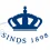 Logo van Van Heek Schilderwerken B.V.