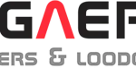 Logo van Leidekkers- en Loodgietersbedrijf F Bogaerts