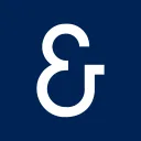 Logo van Koenig AND Bauer Coding B.V.