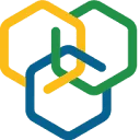 Logo DevHyve