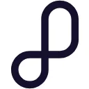 Logo van Pionect
