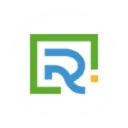 Logo van Riedor