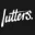 Logo van Lutters Westenbroek B.V.