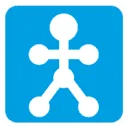 Logo van Praktijk voor Fysiotherapie Van Gelderen