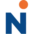 Logo NOOVI B2B-weboplossingen voor KING Software