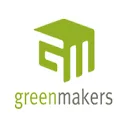 Logo van Greenmakers