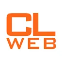 Logo van CL Web B.V.